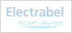 electrabel